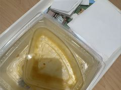 -德克士(蔚县永昌店)