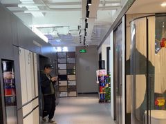-聚通装潢(浦东旗舰店)