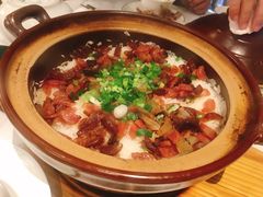 -翠园(铜锣湾广场店)