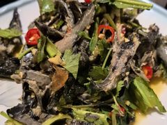 -滇道云南特色料理(康定路店)