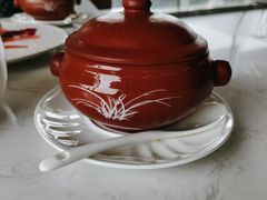 -云里小坐·海泉湾·团建·宴席·下午茶(金堂海泉湾店)