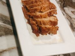 -功德林(南京西路店)