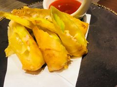 -山葵家·创意料理(临平银泰城店)