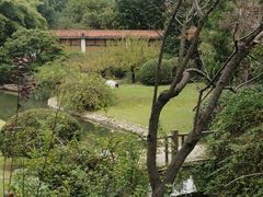 -西郊宾馆·1921餐厅