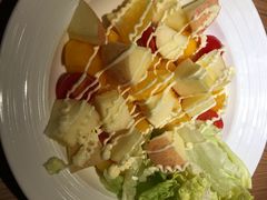 -必胜客(栖乐荟店)