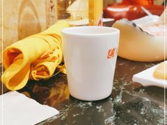 -忘情水鱼府(北湖路店)