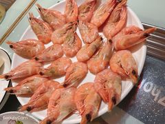 -鲸育宝宝月嫂(徐汇店)