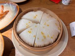 -青年公社烤鸭(蜀山万象汇店)