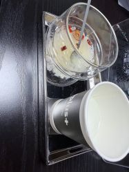 -Deeplus+韩国皮肤管理한국피부관리·C:Lab肌肤实验室