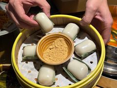 -亮欢寨酸汤鱼(沙冲路店)