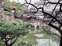 -胡雪岩故居