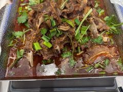 -阿胖龙虾(罍街店)