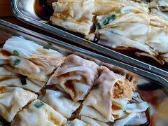 -每日鲜石磨肠粉(潮苑小区店)