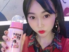 -自由港KTV(王子公主金平店)