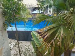 -厦门日月谷温泉渡假村