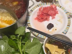 -吉布鲁牛排海鲜自助(成都大悦城店)