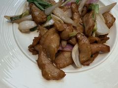 -卫鼎轩·曹公馆(鼓楼店)