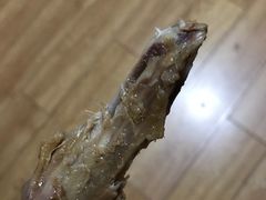 -张记卤菜店(三条巷店)