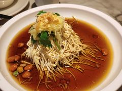 -花园茶楼(兴城西路店)