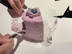 -PETIT PARIS 小巴黎(花园道店)
