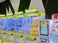 -万达广场(大明宫店)