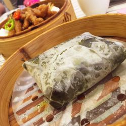 -名宴婚宴专门店·宴会厅(京基100店)