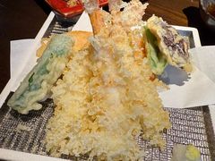 -鸟屯(三里屯店)