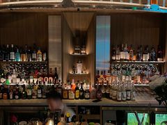 -BAR Signal·鸡尾酒酒吧