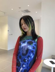 -VIM Hair Salon