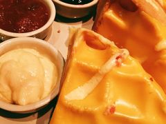 -漫咖啡MAANCOFFEE(清江路店)