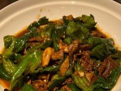-佰家小厨·南京菜(夫子庙店)