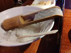 -大渝火锅(苏州西城永捷店)