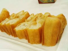 -渔民新村(番禺总店)