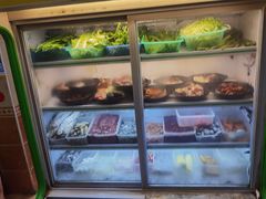 -聪辉同安老美食饭店(大元路店)