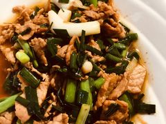 宣威小炒肉-红豆园(文林街店)