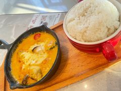 -必胜客(鳌江万达店)