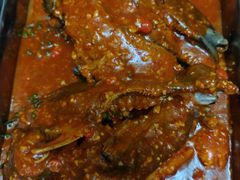 -尕胡才炕锅烤羊肉馆(八一路店)