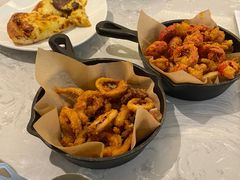 -必胜客(远大路店)