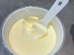 -黑窑厂糖油饼烤鸭·清真菜(黑窑厂街店)
