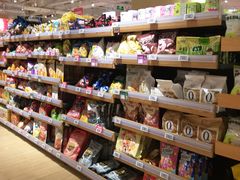 -七鲜超市(瑞虹天地太阳宫店)
