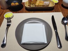 -Mercato莫卡多露台餐厅与酒吧(K11店)