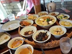 -寻宝记绍兴菜(鲁迅路店)