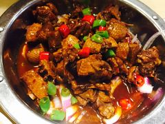 -醉得意(武大店)