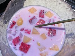 -湘鼎盛·大厨鲜炒湖南味(高新银泰店)