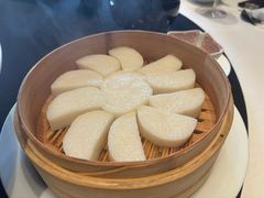 -新荣记(椒江店)
