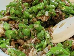 -衡东土菜馆(天际绿洲店)