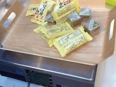 -桃源村(老门东店)
