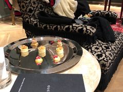 -Gucci(沈阳万象城店)
