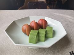 -甬府(黄浦店)