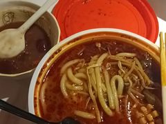 -沁麦源过桥米线(总店)